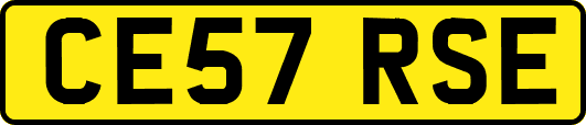 CE57RSE