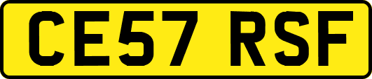CE57RSF