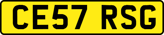 CE57RSG