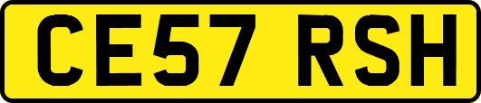 CE57RSH