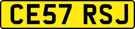 CE57RSJ