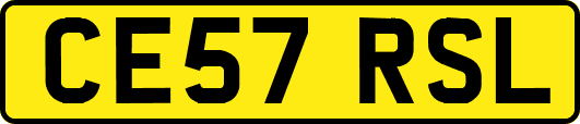 CE57RSL