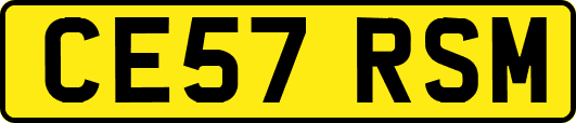 CE57RSM