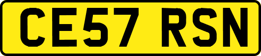 CE57RSN