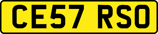 CE57RSO