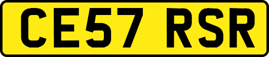 CE57RSR