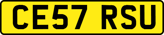 CE57RSU