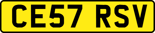 CE57RSV