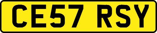 CE57RSY