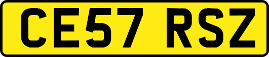 CE57RSZ