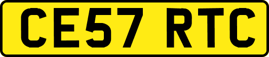 CE57RTC