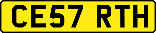 CE57RTH