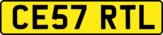 CE57RTL
