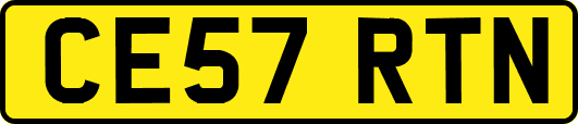 CE57RTN