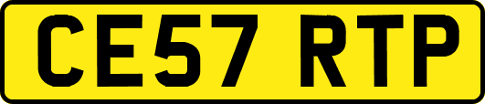 CE57RTP