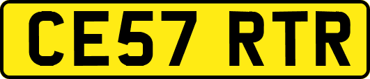 CE57RTR