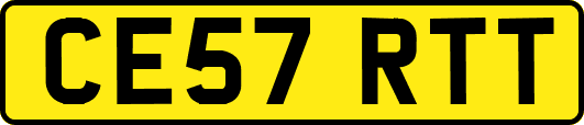 CE57RTT
