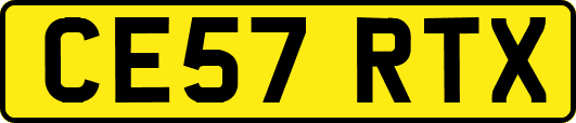 CE57RTX