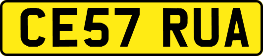CE57RUA