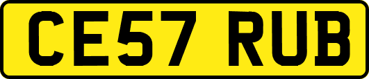 CE57RUB