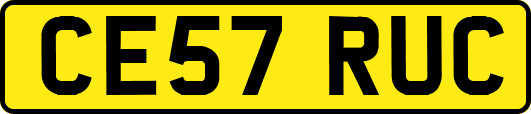 CE57RUC