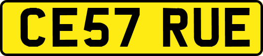 CE57RUE