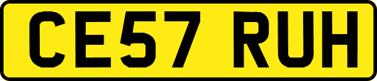 CE57RUH