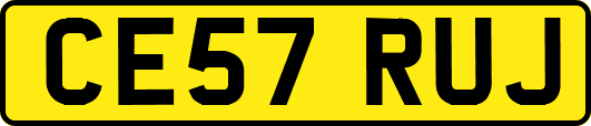 CE57RUJ