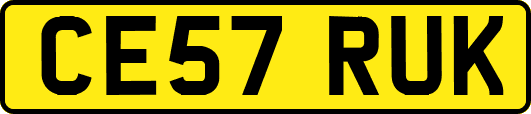 CE57RUK