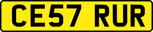 CE57RUR