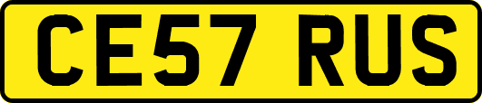 CE57RUS
