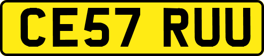 CE57RUU