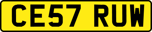 CE57RUW