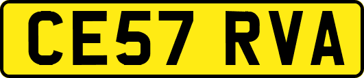 CE57RVA