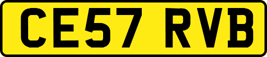 CE57RVB