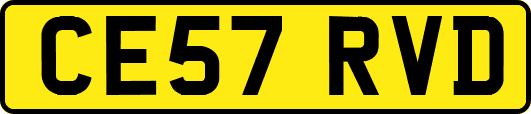 CE57RVD