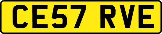 CE57RVE