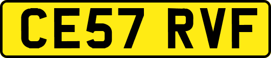 CE57RVF