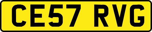 CE57RVG