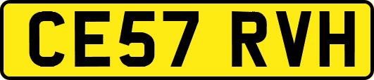 CE57RVH
