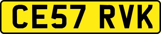 CE57RVK