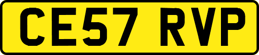 CE57RVP