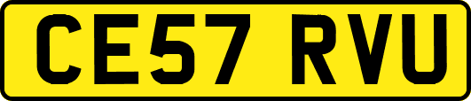 CE57RVU