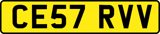 CE57RVV