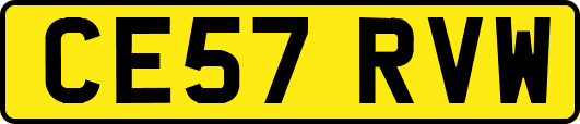 CE57RVW