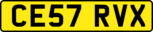 CE57RVX