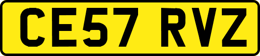 CE57RVZ