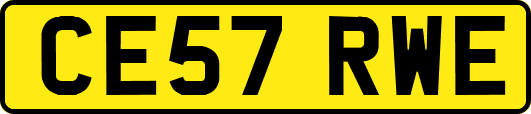 CE57RWE