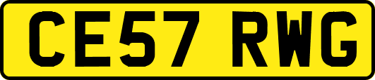 CE57RWG