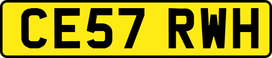 CE57RWH